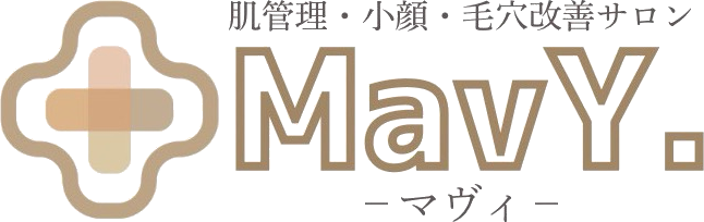 MavY. 肌管理・小顔・毛穴改善サロン